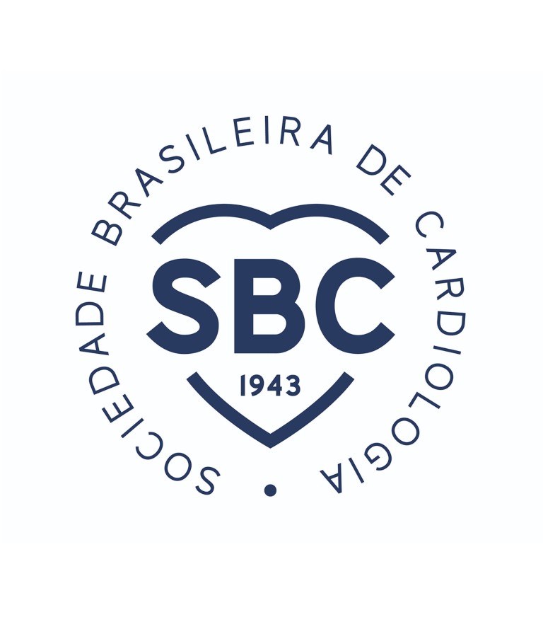 Sociedade Brasileira de Cardiologia