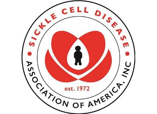 This is the logo of the provider