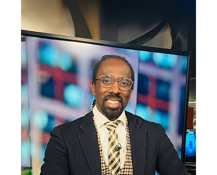 This is the logo of the provider