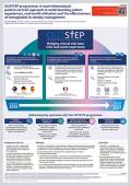 sharma-outstep-program