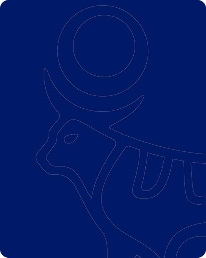 Login/Register