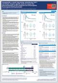 sncd2515-eco26-zena-ddi-oc-for-submission