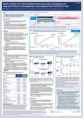sncv2591-eco26-select-life-encore-1-03