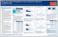 snna2631-easl26-essence-japanese-subgroup-analysis-poster