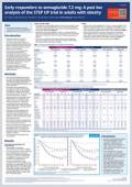 snob2604-eco26-stepup-earlyresp-poster