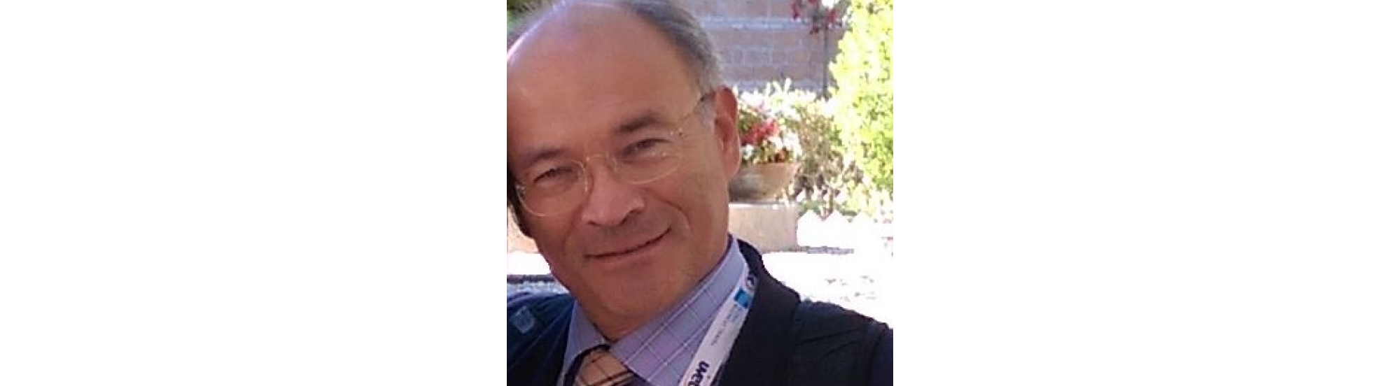 Dott. Marco Chianelli