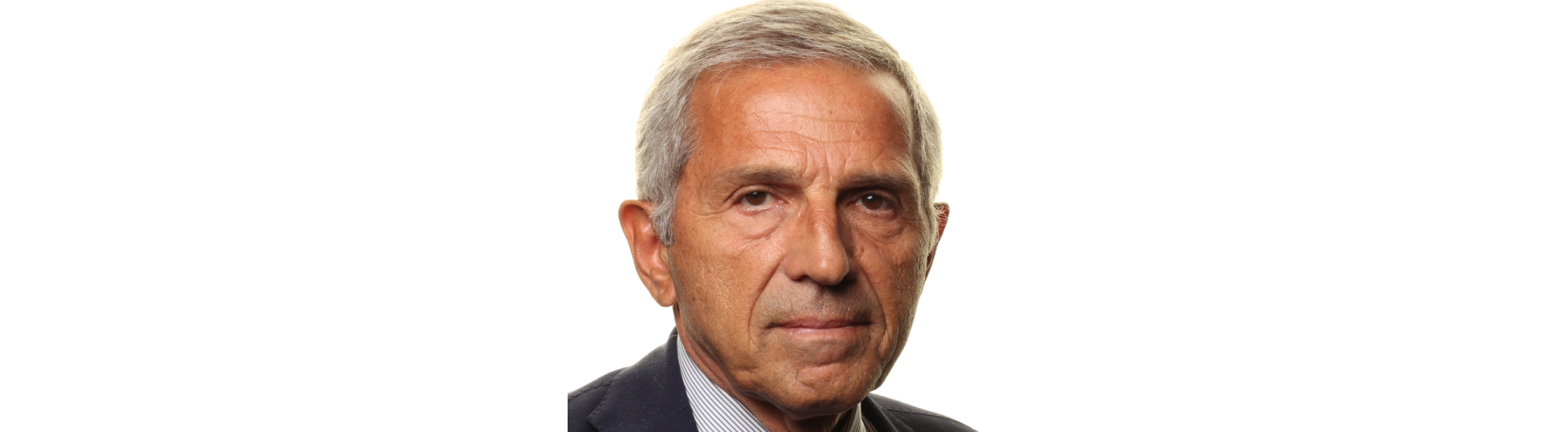 Dott. Massimo Volpe