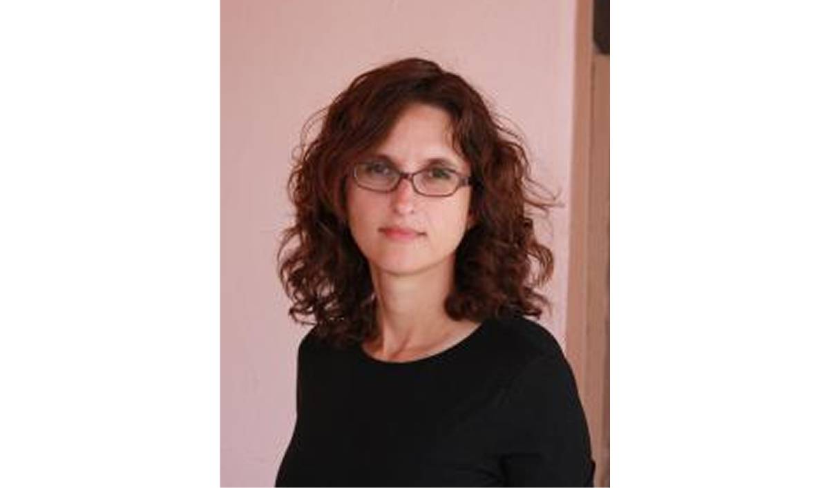 flavia