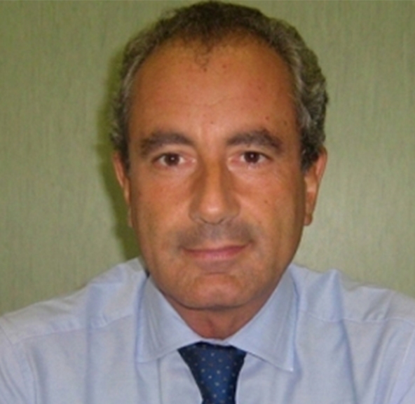 Prof. Pasquale Perrone Filardi