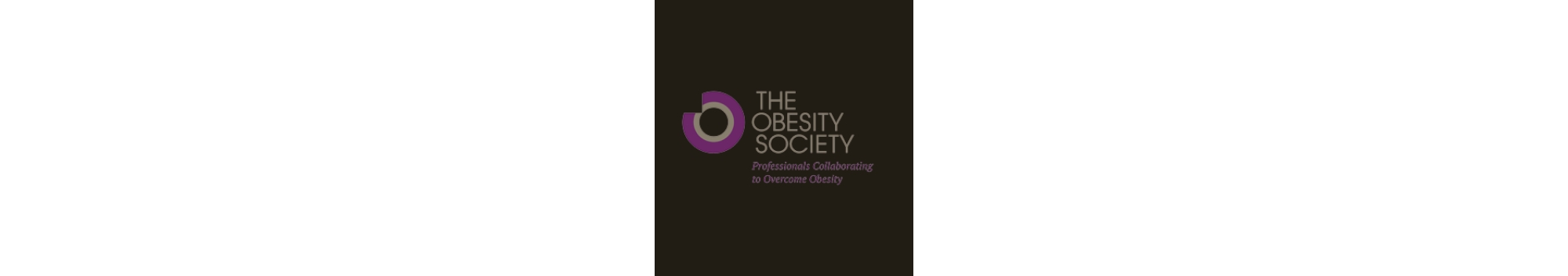 The Obesity Society