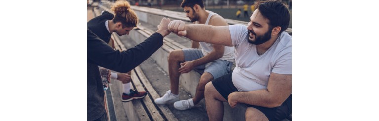 Conheça 5 campanhas da Novo Nordisk para conscientização sobre doenças crônicas