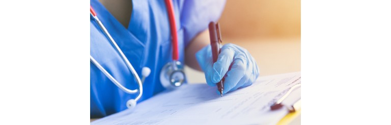 Carreta “Mudando o Diabetes” oferece exames gratuitos e conscientização à população de Montes Claros (MG)