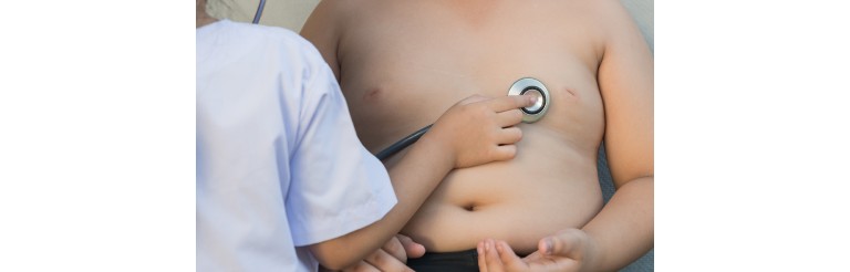 Para cuidar do coração, precisamos falar sobre “diabesidade”