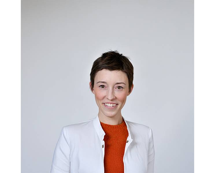 This is the logo of the provider