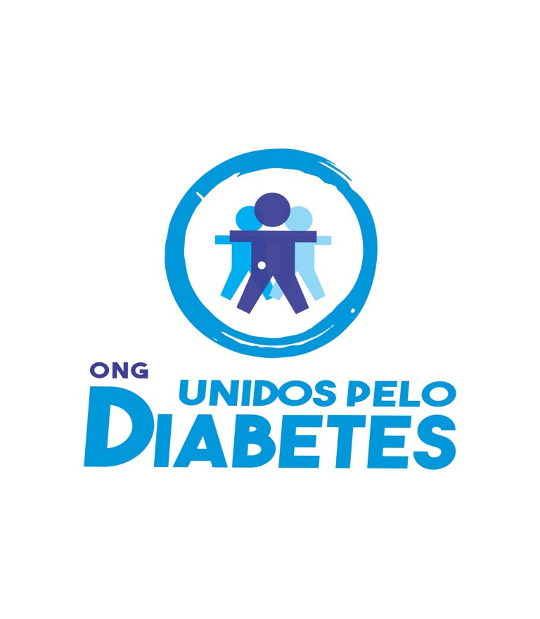 ONG Unidos pelo Diabetes