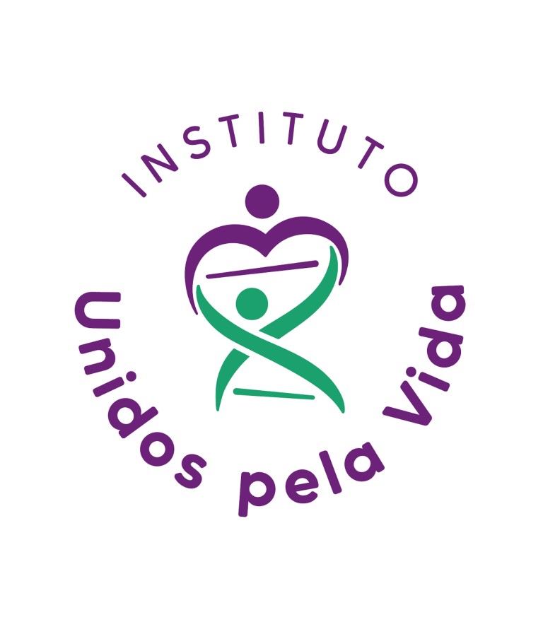 Instituto Unidos pela Vida