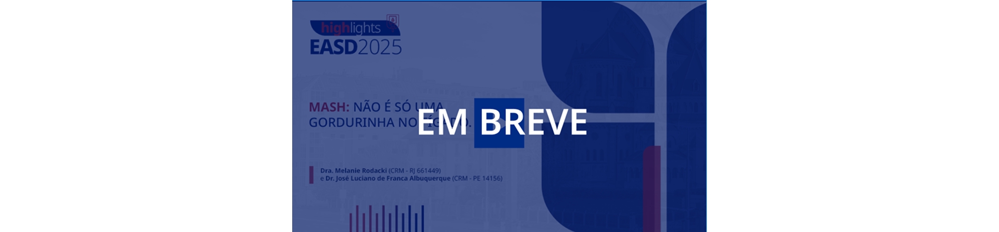 ESC NO SEU CONSULTÓRIO