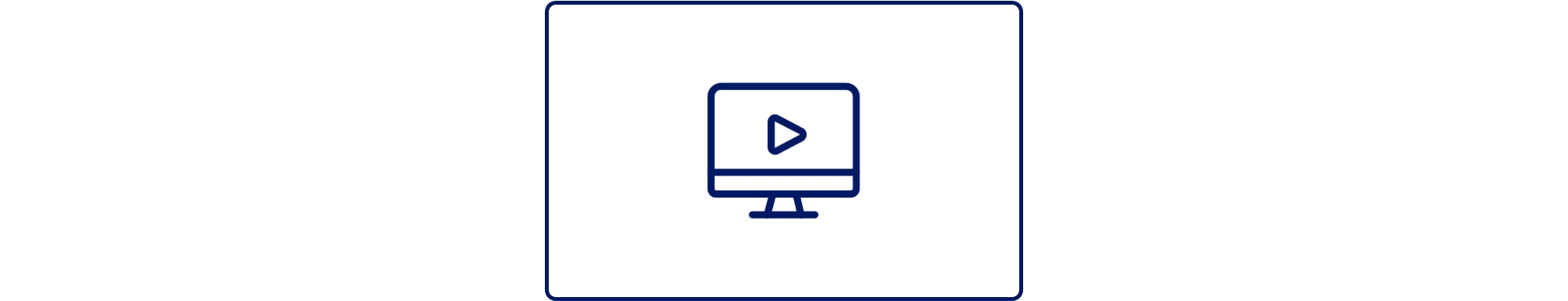 videos