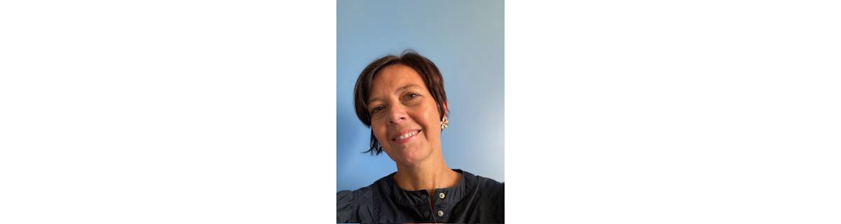 Virginie Maréchal