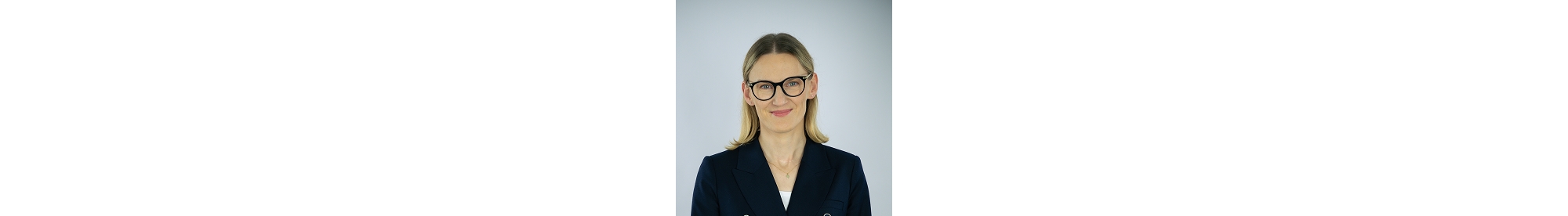 dr n. med. Agata Grzelka–Woźniak:  diabetolog, specjalista chorób wewnętrznych