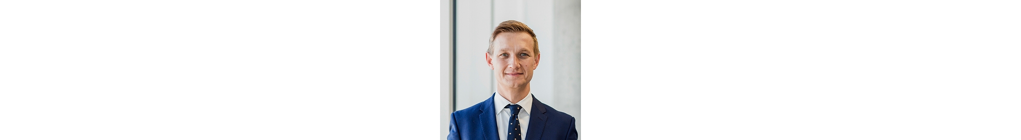 prof. dr hab. n. med. Marcin Grabowski: kardiolog, specjalista chorób wewnętrznych, hipertensjolog 