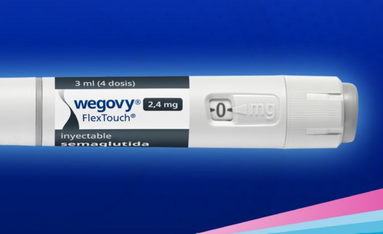 tirzepatide injection cost How much would this cost through PCP? : r/tirzepatidecompound